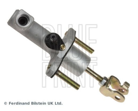 Master Cylinder, clutch ADH23430 Blue Print, Image 4