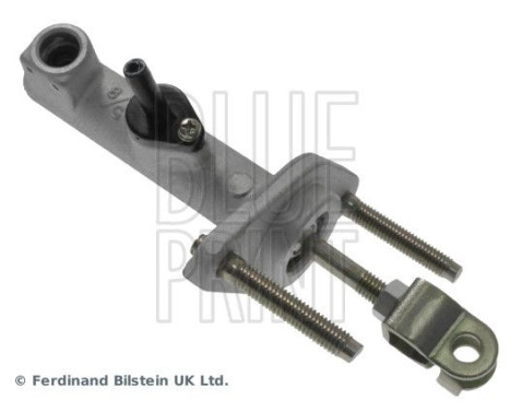 Master Cylinder, clutch ADH23437 Blue Print, Image 5