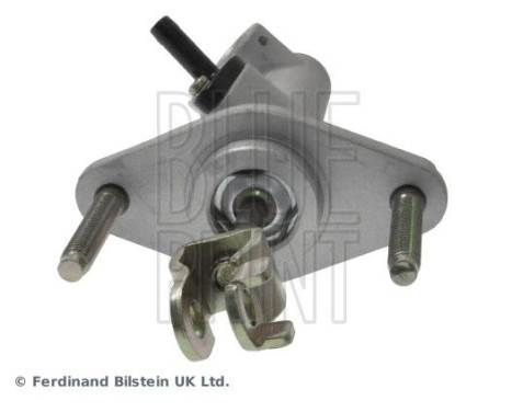 Master Cylinder, clutch ADH23437 Blue Print, Image 6