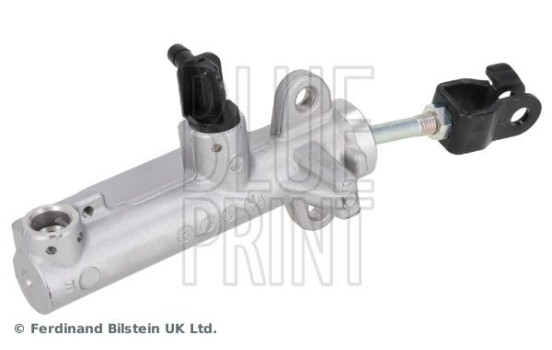 Master Cylinder, clutch ADH23440 Blue Print, Image 5
