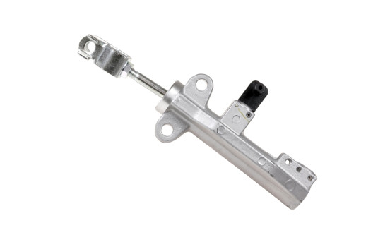 Master Cylinder, clutch ADH23441C Blue Print, Image 4