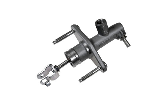 Master Cylinder, clutch ADH23442C Blue Print