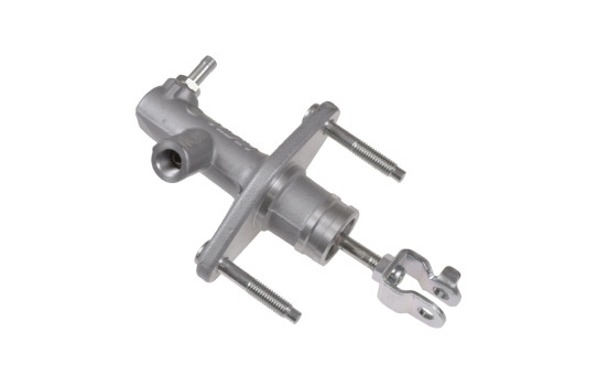 Master Cylinder, clutch ADH23442C Blue Print, Image 2