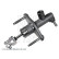 Master Cylinder, clutch ADH23442C Blue Print, Thumbnail 4