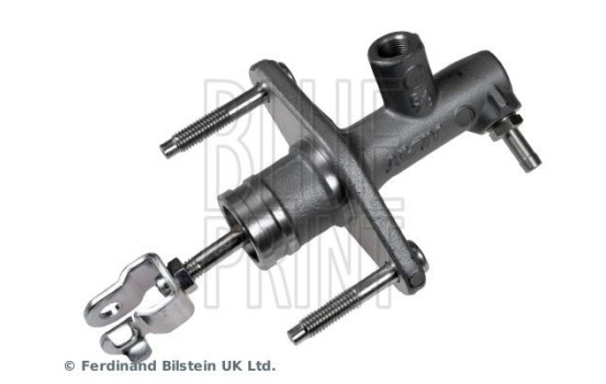 Master Cylinder, clutch ADH23442C Blue Print, Image 4