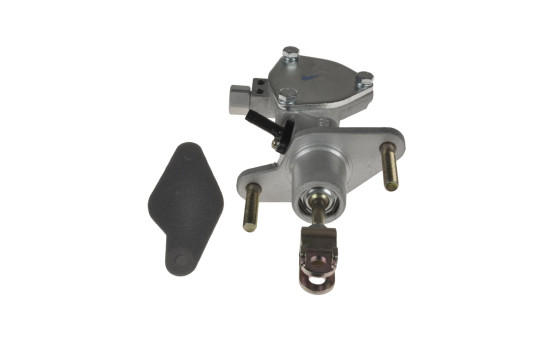 Master Cylinder, clutch ADH23445 Blue Print