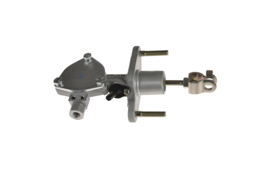 Master Cylinder, clutch ADH23445 Blue Print, Image 2