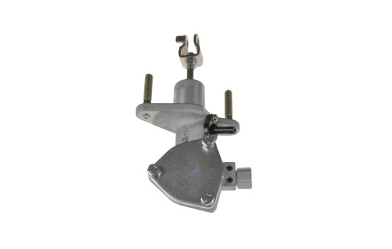 Master Cylinder, clutch ADH23445 Blue Print, Image 3