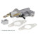 Master Cylinder, clutch ADH23445 Blue Print, Thumbnail 4