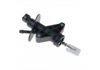 Master Cylinder, clutch ADJ133401 Blue Print