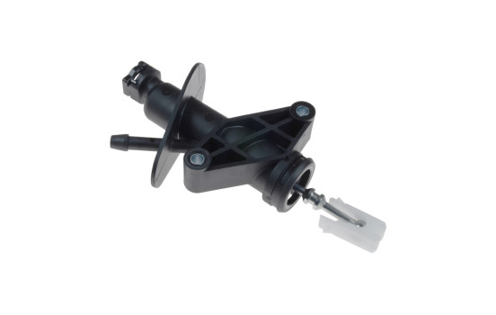 Master Cylinder, clutch ADJ133401 Blue Print