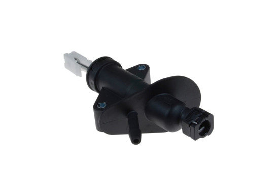 Master Cylinder, clutch ADJ133401 Blue Print, Image 2