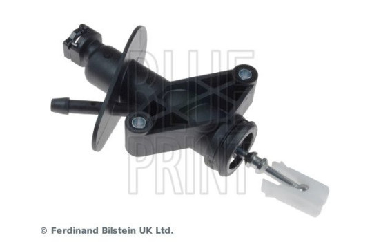 Master Cylinder, clutch ADJ133401 Blue Print, Image 3