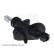 Master Cylinder, clutch ADJ133401 Blue Print, Thumbnail 4
