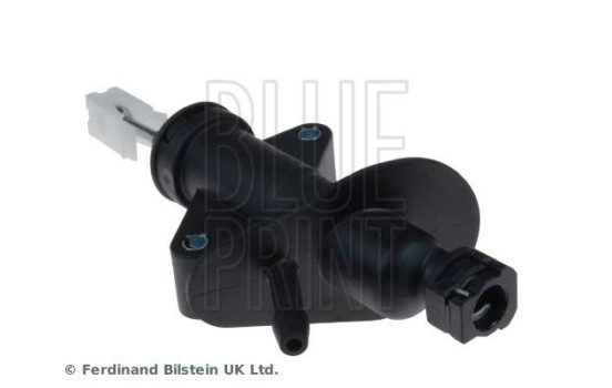 Master Cylinder, clutch ADJ133401 Blue Print, Image 4
