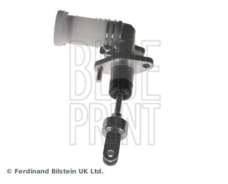 Master Cylinder, clutch ADK83401 Blue Print, Image 3