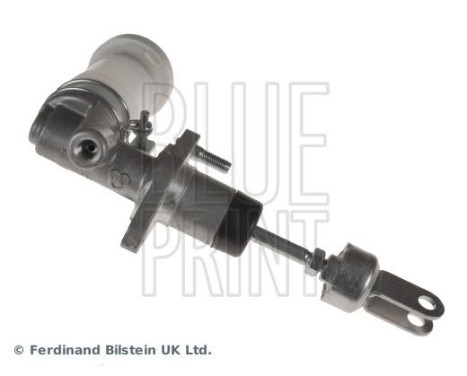Master Cylinder, clutch ADK83401 Blue Print, Image 4