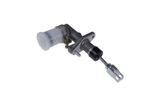 Master Cylinder, clutch ADK83402 Blue Print
