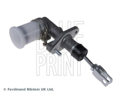 Master Cylinder, clutch ADK83402 Blue Print, Image 3