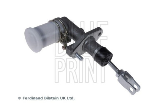 Master Cylinder, clutch ADK83402 Blue Print, Image 3