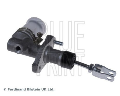 Master Cylinder, clutch ADK83402 Blue Print, Image 4