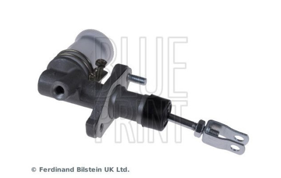 Master Cylinder, clutch ADK83402 Blue Print, Image 4
