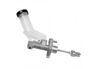 Master Cylinder, clutch ADK83403C Blue Print