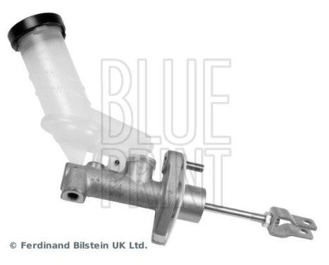 Master Cylinder, clutch ADK83403C Blue Print, Image 5