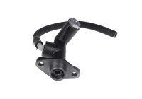 Master Cylinder, clutch ADM53410 Blue Print