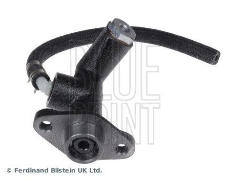 Master Cylinder, clutch ADM53410 Blue Print, Image 3
