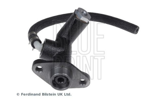 Master Cylinder, clutch ADM53410 Blue Print, Image 3