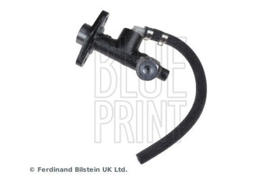 Master Cylinder, clutch ADM53410 Blue Print, Image 4