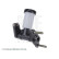 Master Cylinder, clutch ADM53411 Blue Print, Thumbnail 4