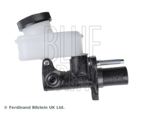 Master Cylinder, clutch ADM53415 Blue Print, Image 5
