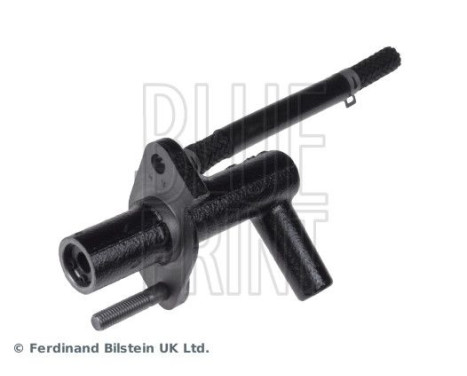 Master Cylinder, clutch ADM53417 Blue Print, Image 3