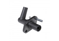 Master Cylinder, clutch ADM53420 Blue Print