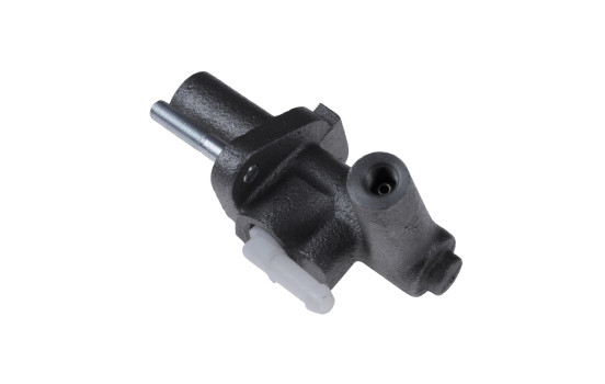 Master Cylinder, clutch ADM53420 Blue Print, Image 2