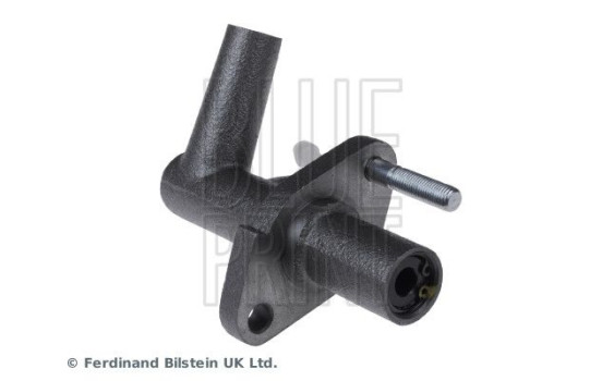 Master Cylinder, clutch ADM53420 Blue Print, Image 3