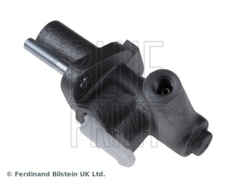 Master Cylinder, clutch ADM53420 Blue Print, Image 4