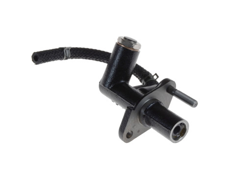 Master Cylinder, clutch ADM53423 Blue Print