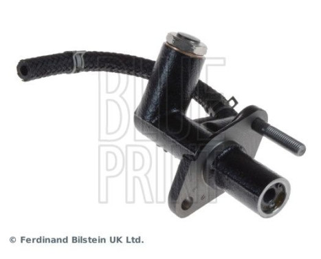 Master Cylinder, clutch ADM53423 Blue Print, Image 2