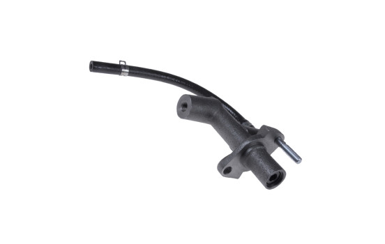 Master Cylinder, clutch ADM53425 Blue Print