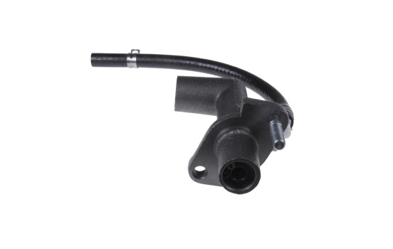 Master Cylinder, clutch ADM53425 Blue Print, Image 2