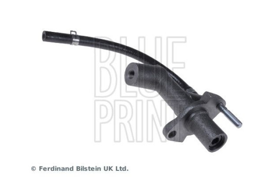 Master Cylinder, clutch ADM53425 Blue Print, Image 3