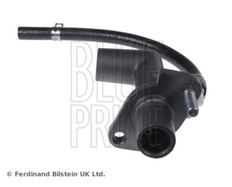 Master Cylinder, clutch ADM53425 Blue Print, Image 4