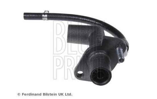 Master Cylinder, clutch ADM53425 Blue Print, Image 4