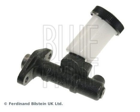 Master Cylinder, clutch ADM53426 Blue Print, Image 3