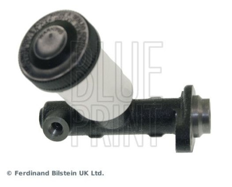 Master Cylinder, clutch ADM53426 Blue Print, Image 4