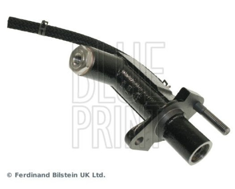 Master Cylinder, clutch ADM53428 Blue Print, Image 3