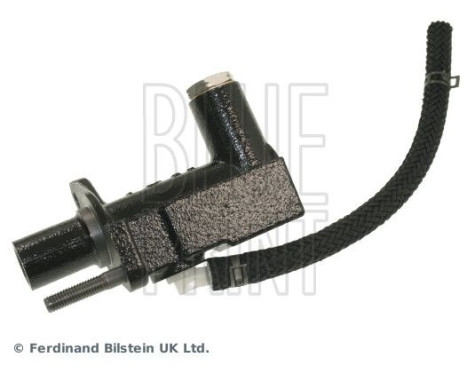 Master Cylinder, clutch ADM53428 Blue Print, Image 4